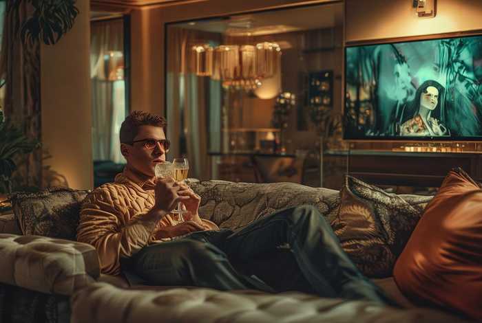 富二代日常照片、富二代日常照片图片 富二代日常照片、富二代日常照片图片