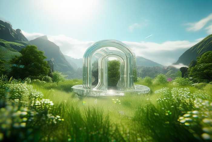 5d生活精选站；5d生活馆