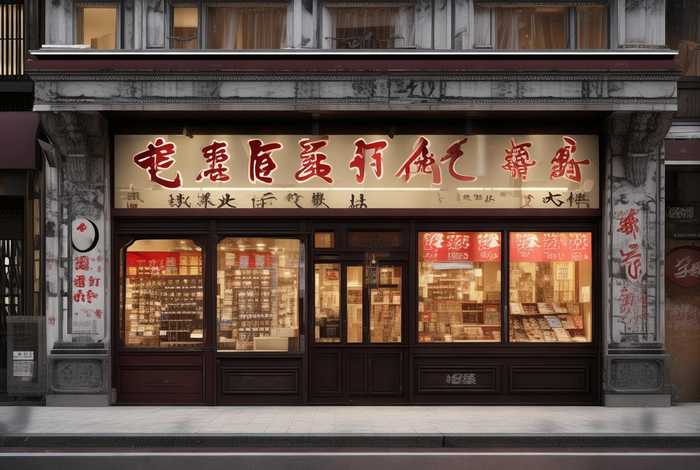 贝乐爱母婴连锁店怎么样 - 贝乐爱母婴连锁店怎么样可靠吗