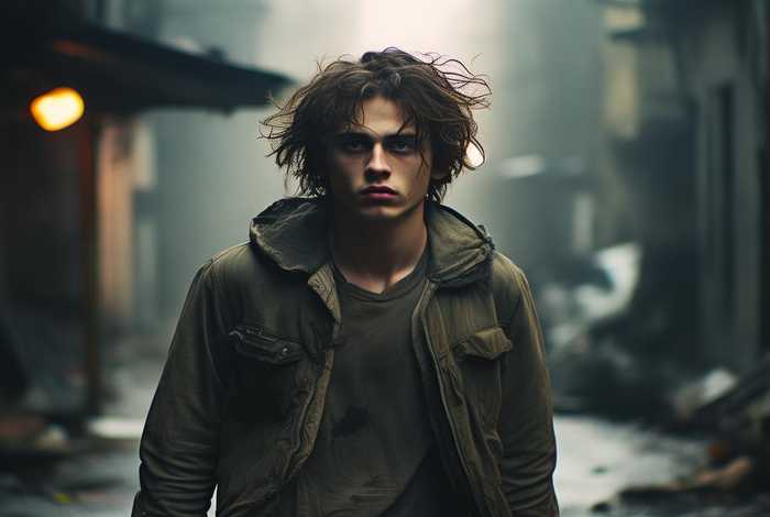 混混的近义词 - 混混噩噩的近义词 混混的近义词 - 混混噩噩的近义词