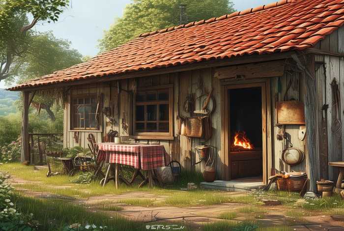 复古生活理念 复古生活理念有哪些