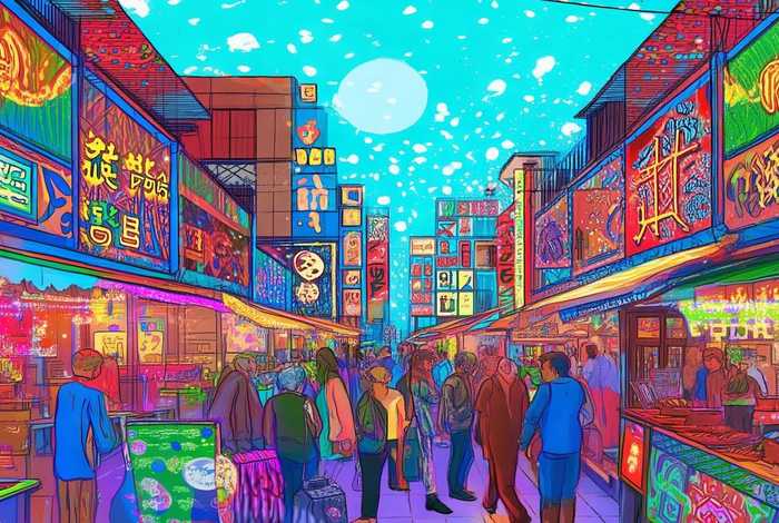 玖汇生活(光彩玖玖)；玖汇生活与光彩玖玖