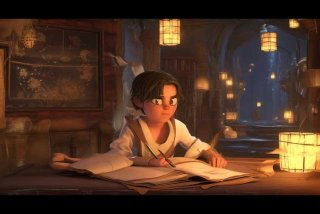 re-从零开始的异世界生活本子，re-从零开始的异世界生活本子百度云