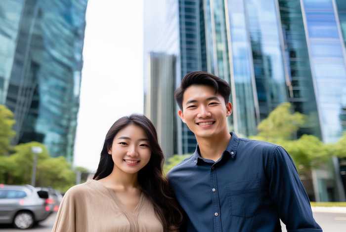 建行生活照3-2 - 建设银行生活照比例3-2 建行生活照3-2 - 建设银行生活照比例3-2