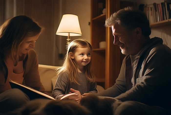 夫妻日常生活照，夫妻日常生活照片图片