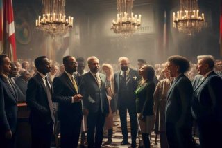 加强和规范党内政治生活的要求是，加强和规范党内政治生活的要求是什么