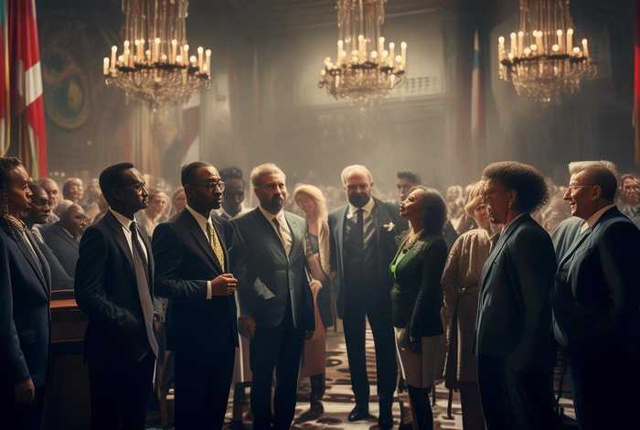 加强和规范党内政治生活的要求是，加强和规范党内政治生活的要求是什么