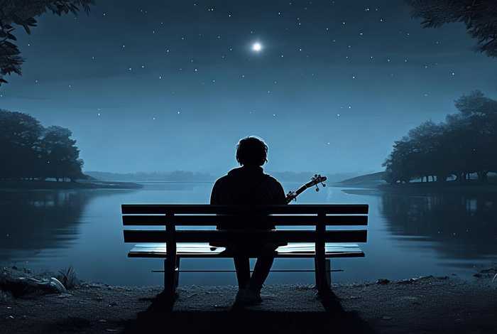 孤单的生活林俊杰，孤单的生活林俊杰歌词