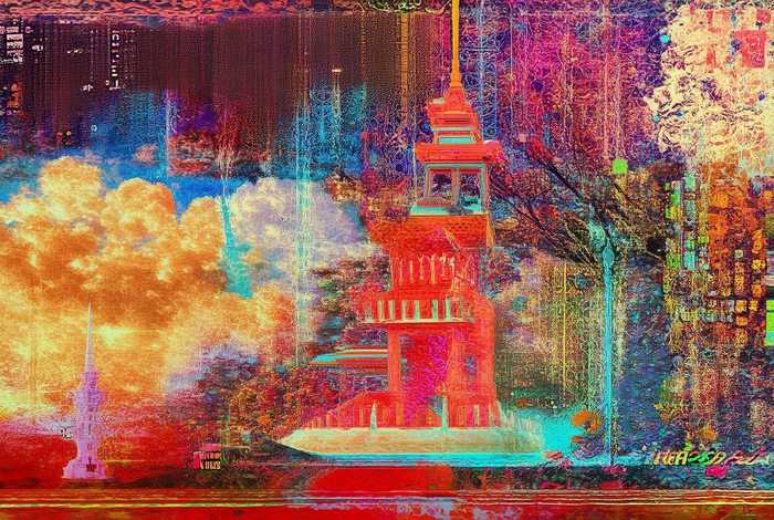 崔永元私生活在线观看;崔永元视频在线观看 崔永元私生活在线观看;崔永元视频在线观看