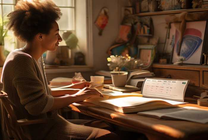 今天也要用心过生活读后感悟；今天也要用心过生活在线阅读