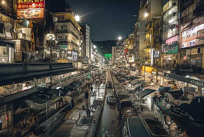 华润生活超市有哪些 华润生活超市有哪些东西