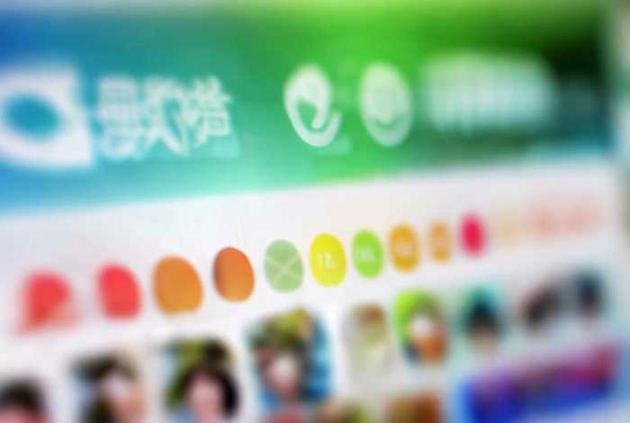 聚赢生活官网，聚赢生活官网下载