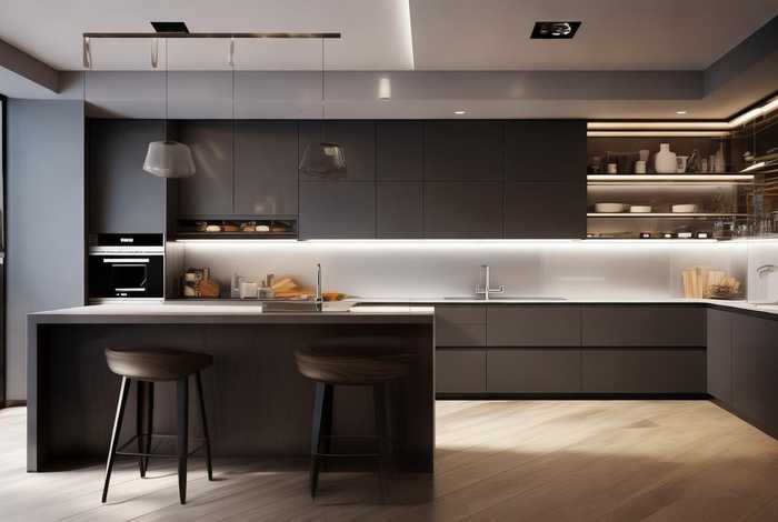 节水型器具 - 节水型器具节水率