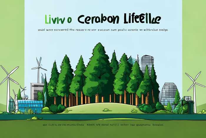 低碳主题的手抄报图片模板 - 低碳主题的手抄报图片模板怎么画