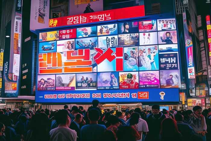 极致生活免费观看 极致生活免费观看韩国电影