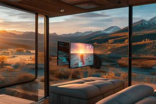 刘雯房车生活抖音 - 刘雯房车生活抖音视频