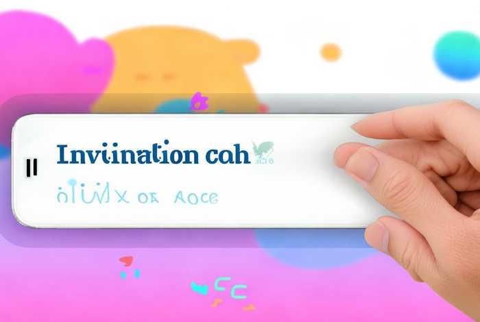 粉象生活怎么输入邀请码 粉象生活怎么输入邀请码登录