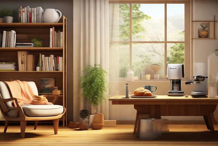 关于生活用品的作文三四百字；关于生活用品的作文三四百字怎么写