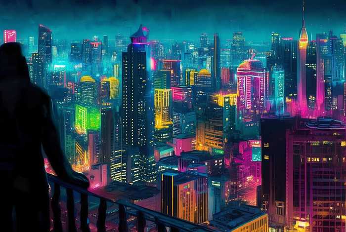 经典现代都市小说；经典现代都市小说百度网盘