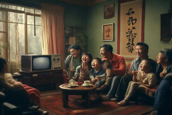 金太狼的幸福生活2012第18集在线观看视频（金太狼的幸福生活2012第18集在线观看视频下载）