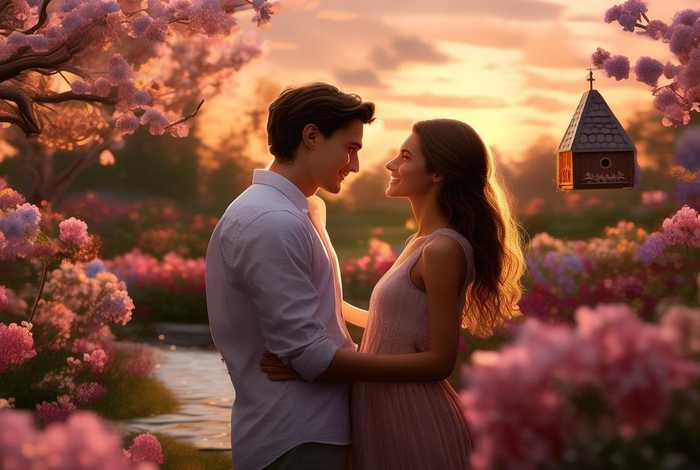 爱 生活、爱生活的唯美句子