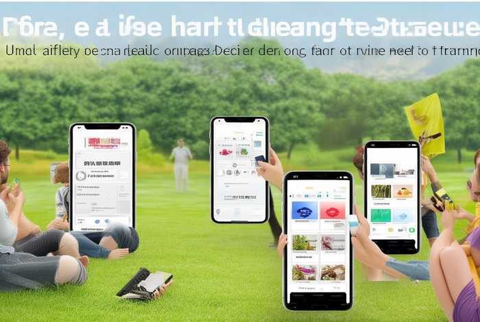 和生活app是干什么的 和生活app是干什么的软件