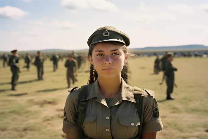 军训生活体验500字优秀作文；军训生活体验500字优秀作文怎么写