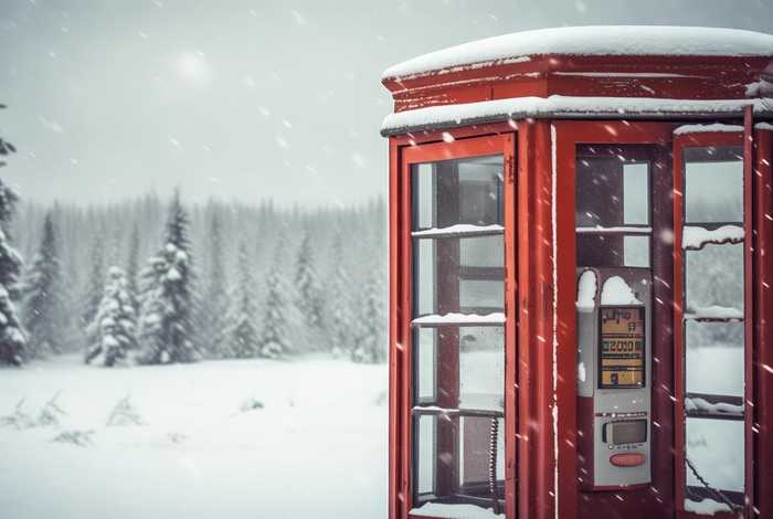 芬兰的电话区号，芬兰的电话区号是多少