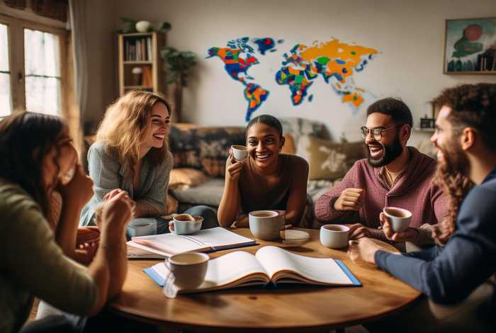 出国生活英语日常口语、出国生活英语日常口语翻译