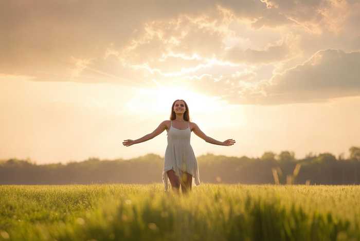 关于新生活的名言名句、关于新生活的名言名句有哪些