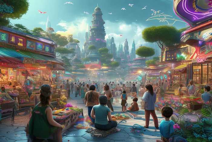 联生活是什么 - 联城生活是什么