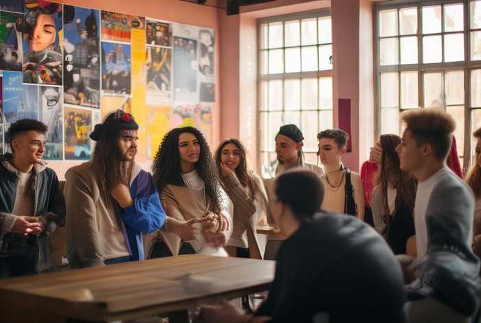 大学团组织生活会心得体会500字、大学团组织生活会心得体会500字内容