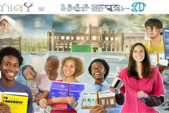 读大学的收获与感悟,读大学的收获与感悟怎么写 读大学的收获与感悟,读大学的收获与感悟怎么写