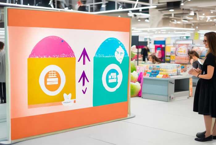 海慧生活;海慧生活提货卷最简单三个步骤 海慧生活;海慧生活提货卷最简单三个步骤