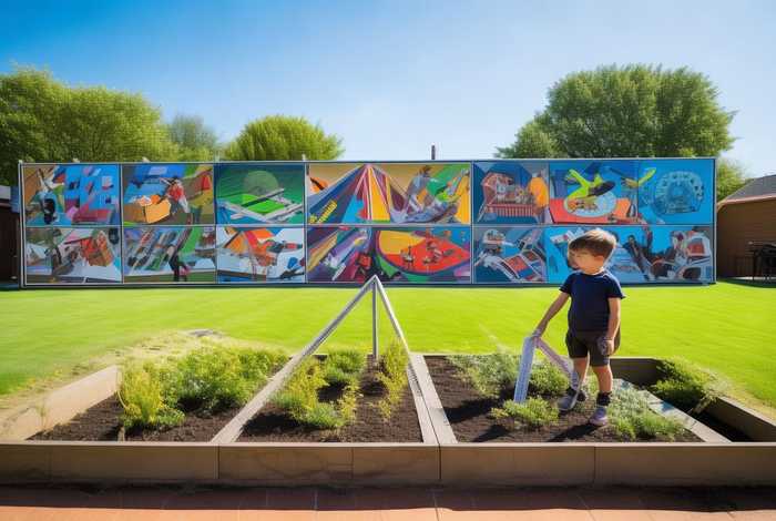 勾股定理生活中的应用视频、勾股定理在实际生活中的应用视频