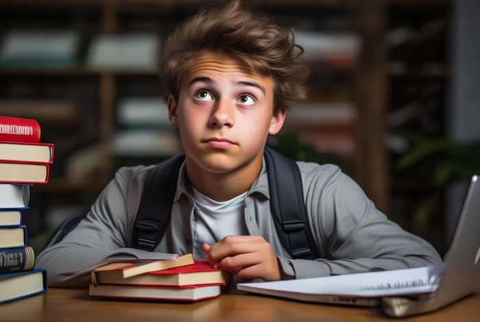 大一生活的总结概括;大一生活的总结概括50字 大一生活的总结概括;大一生活的总结概括50字