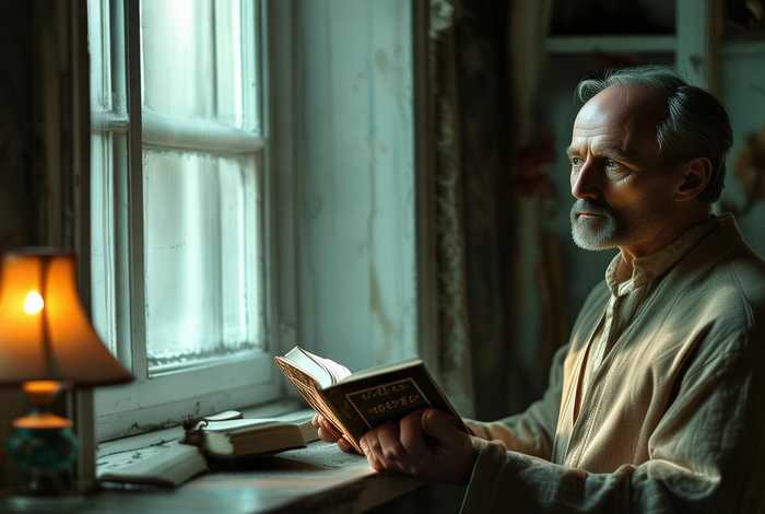 假如生活欺骗了你俄文版朗诵合拍，假如生活欺骗了你俄语版朗诵