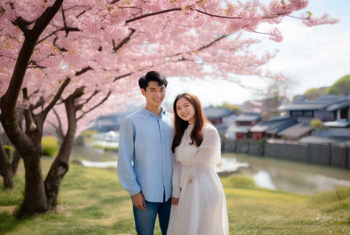 淮北生活网征婚 - 淮北生活网征婚网 淮北生活网征婚 - 淮北生活网征婚网