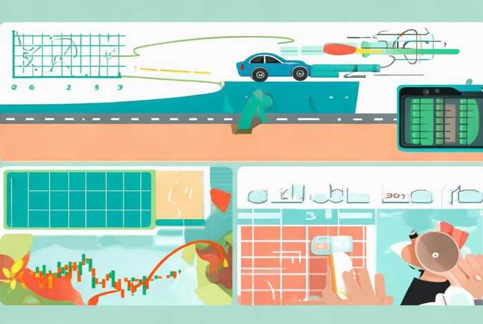 导数在日常生活中的应用 导数在日常生活中的应用有哪些