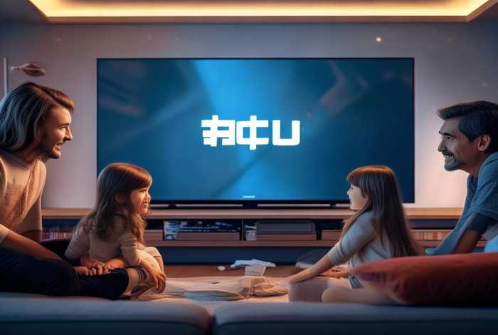 吉视生活频道是几台、吉视生活频道是几台电视