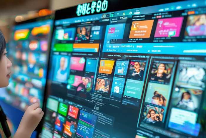 荔浦招聘网最新招聘兼职 - 荔浦招聘网最新招聘兼职信息