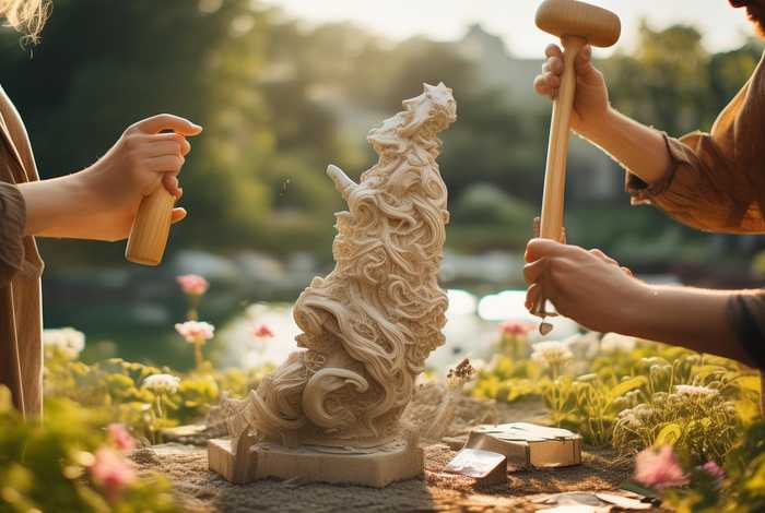 les之间怎样做、les之间是怎么做的工具