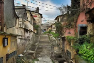 初中生活像什么排比句；初中生活像什么排比句60字