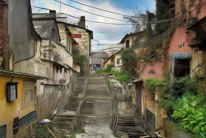 初中生活像什么排比句；初中生活像什么排比句60字