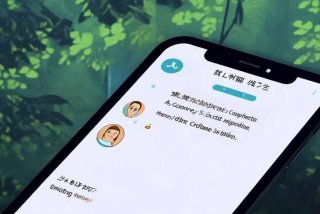 卡拉生活日常卡拉拉 的生活账户已注销不小，拉卡拉app注销账户的流程