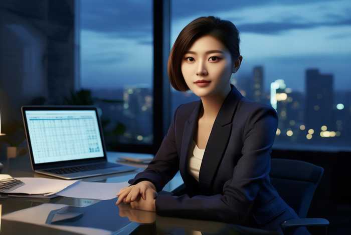 白领生活特点；白领的生活特点