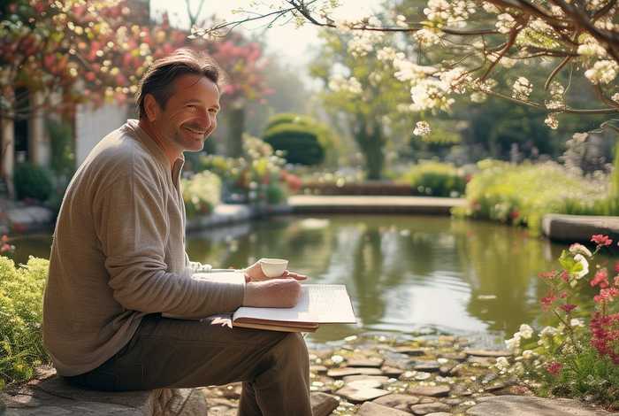 比尔盖茨生活比工作更重要，比尔盖茨生活比工作更重要吗