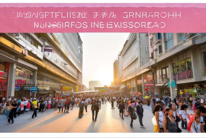 大丰生活广场，大丰生活广场营业时间