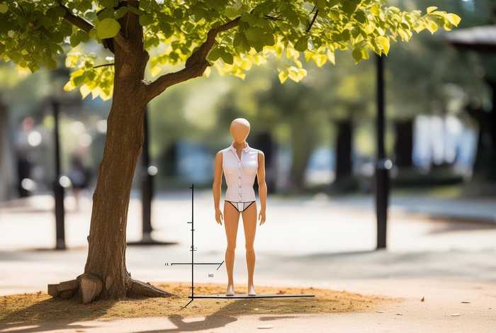 比例在生活中的应用方面有哪些；比例在生活中的应用方面有哪些特点