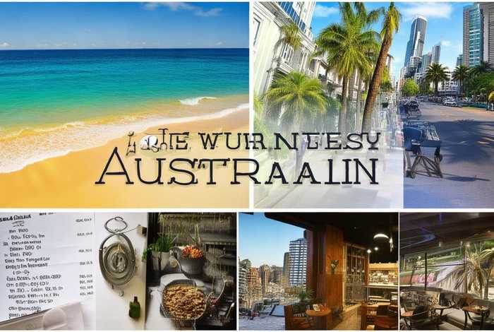 澳大利亚生活一年大概多少钱,澳大利亚生活一年大概多少钱啊 澳大利亚生活一年大概多少钱,澳大利亚生活一年大概多少钱啊